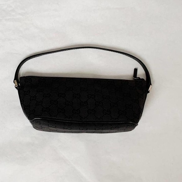 Gucci boat bag - Picture 3 of 4